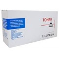 Brother TN-346 White Box Compatible Yellow Toner 